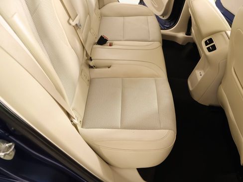 Used 2023 Buick Envision Preferred FWD image 14