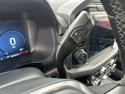 Used 2024 Ford F150 XLT image 26