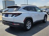 Certified 2022 Hyundai Tucson SEL image 4