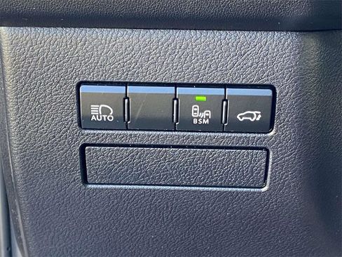 Used 2021 Lexus NX 300 FWD w/ Accessory Package 2 image 29