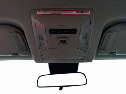 Used 2022 Toyota RAV4 XLE image 27