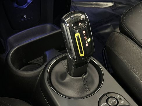 Used 2023 MINI Cooper SE image 18