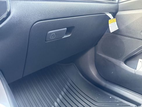 New 2026 Kia Sorento LX image 40