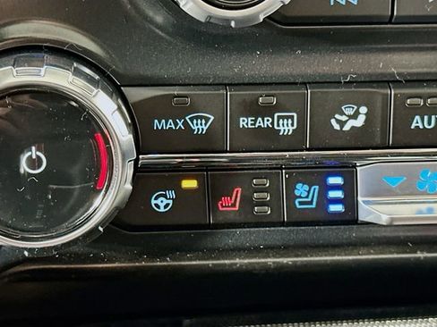 New 2026 Ford F150 Raptor image 21