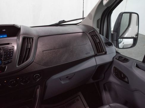 Used 2018 Ford Transit 350 XL RWD image 23
