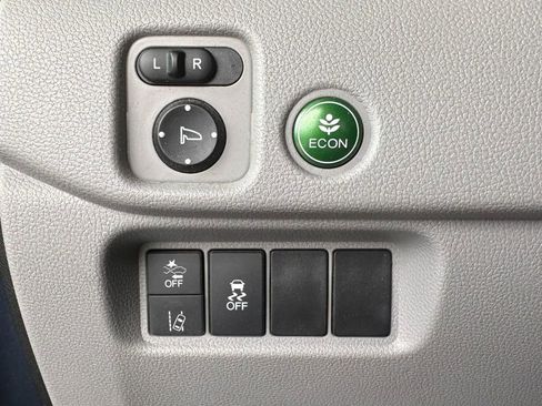 Used 2019 Honda Pilot EX image 18