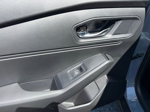 New 2026 Honda Accord SE image 33