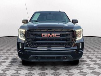 Used 2021 GMC Sierra 1500 Elevation w/ Preferred Package video 2