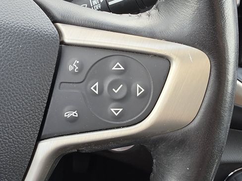 Used 2019 GMC Terrain Denali w/ Advanced Safety Package AWD/4WD image 23