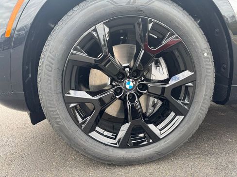 New 2026 BMW X7 xDrive40i image 10
