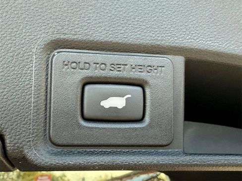 Certified 2022 Acura RDX w/ Technology Package image 31