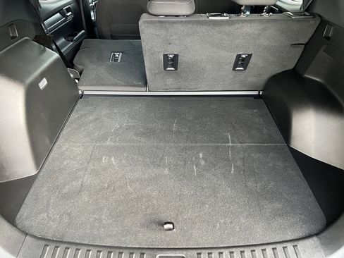 Used 2026 GMC Terrain Elevation w/ Technology Package II image 20