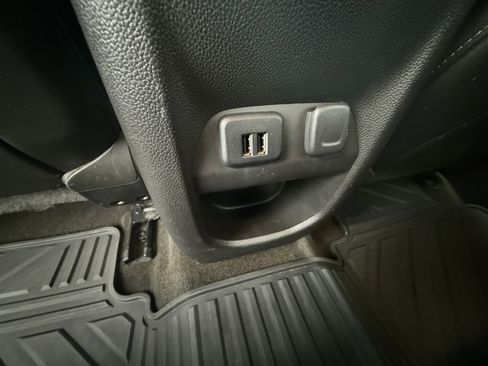 Used 2015 Chevrolet Colorado Z71 w/ Trail Boss Edition image 15