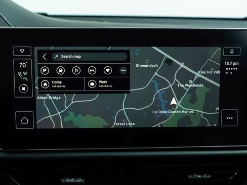 New 2025 Lotus Emira image 28