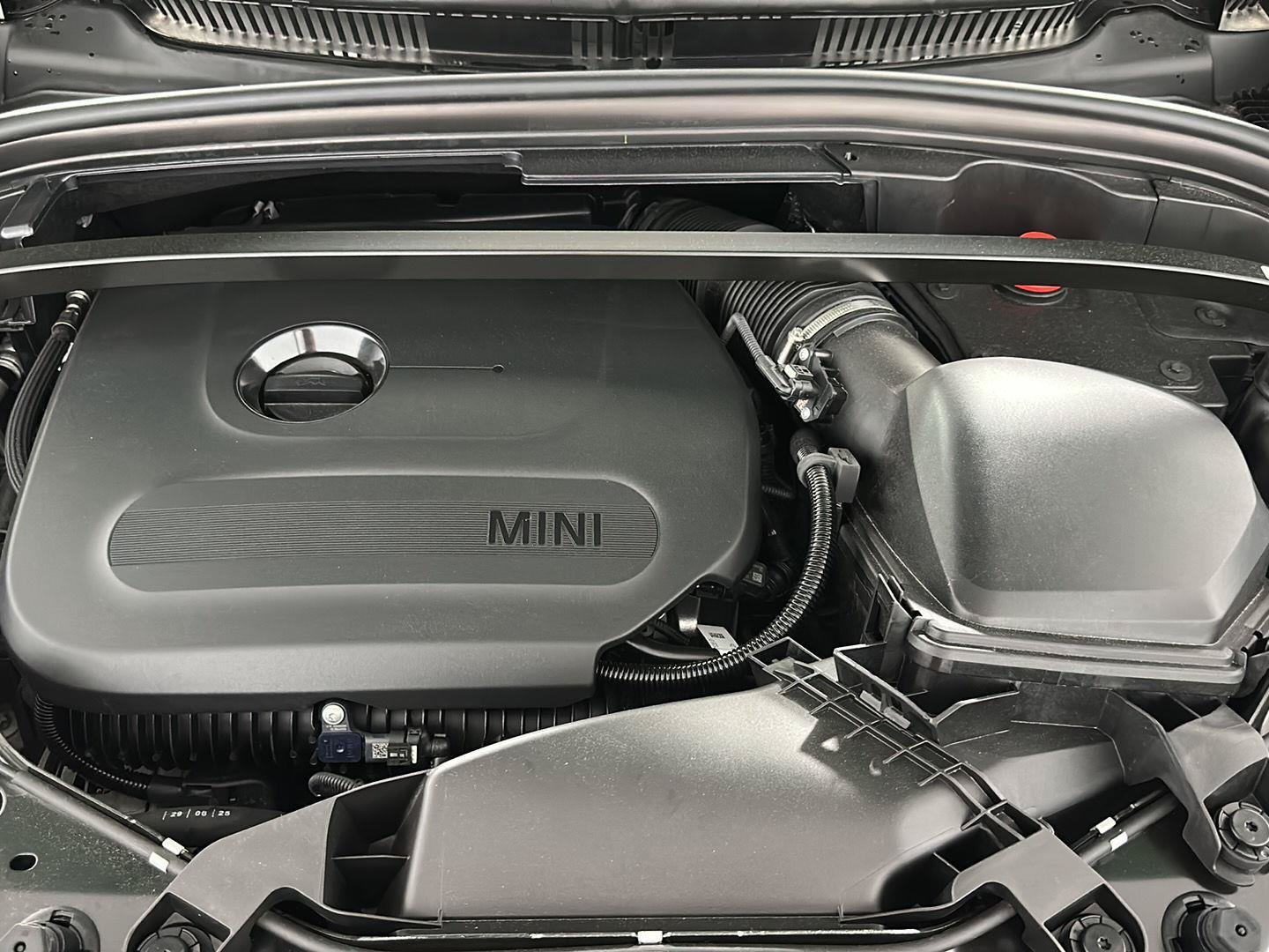 Used 2026 MINI Cooper Countryman S AWD/4WD image 30