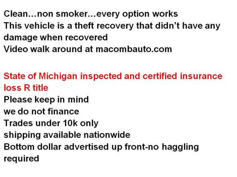 Used 2023 Honda Passport EX-L image 2