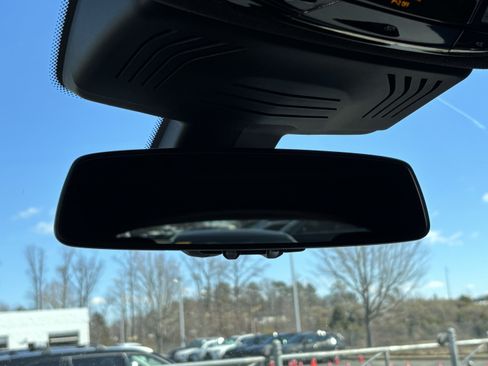 Used 2021 BMW X4 xDrive30i w/ Premium Package image 28