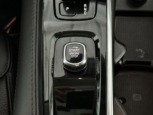 Used 2023 Volvo XC90 T8 Plus w/ Protection Package Premier image 25