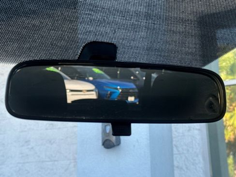 Used 2015 Toyota Prius C One FWD image 26