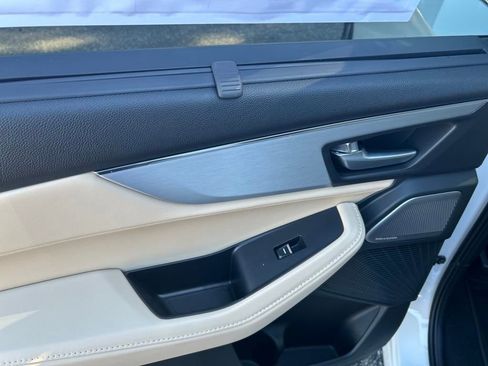 New 2026 Acura MDX FWD w/ Technology Package image 21