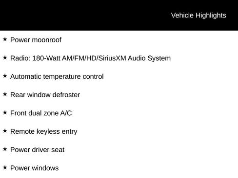 Used 2021 Honda CR-V EX image 7