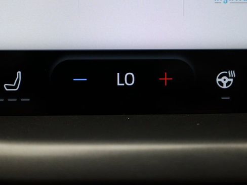 New 2025 Ford Escape Active w/ Tech Pack #1 image 24