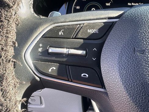 Used 2022 Hyundai Palisade Limited image 31