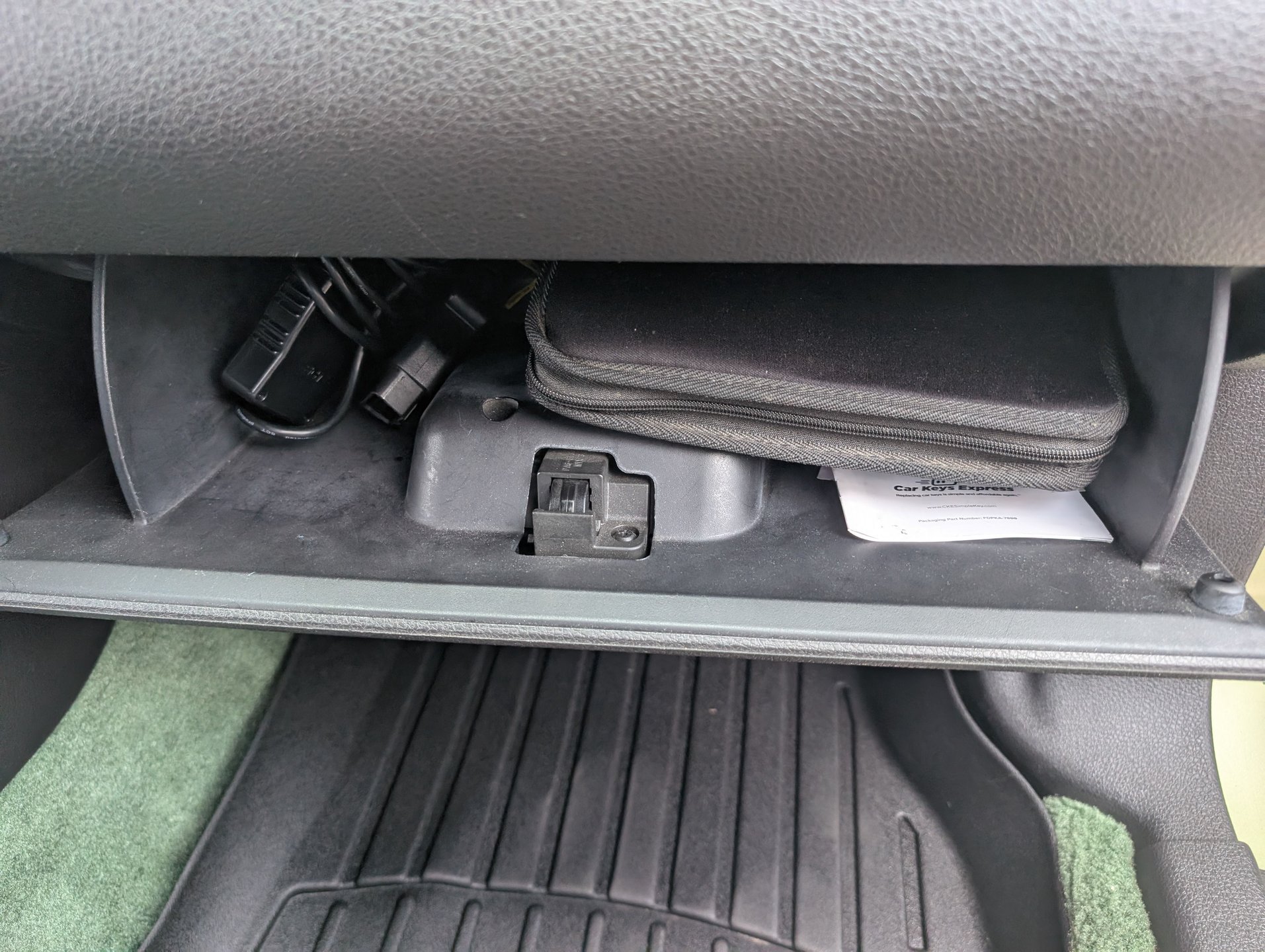 Used 2005 Ford Mustang GT Premium RWD image 70