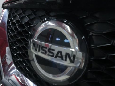 Used 2022 Nissan Maxima Platinum w/ Sport Mat Group image 37