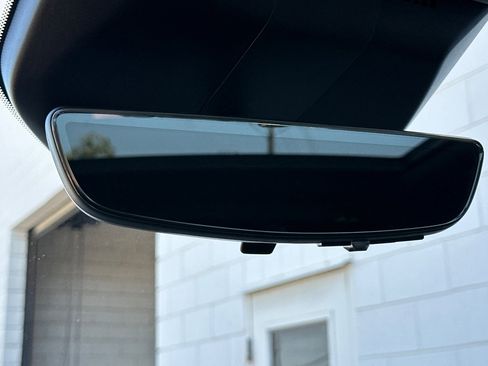 Certified 2023 Cadillac Escalade Premium Luxury w/ Performance Package image 26