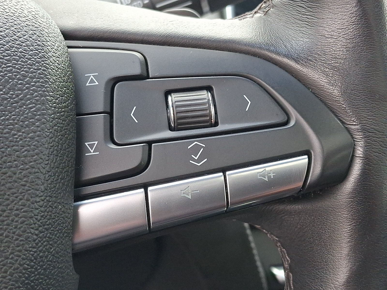 Certified 2023 Cadillac CT5 Luxury AWD/4WD image 23