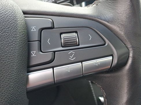 Certified 2023 Cadillac CT5 Luxury AWD/4WD image 23