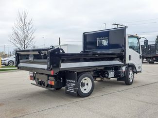 New 2024 Chevrolet Low Cab Forward video 3