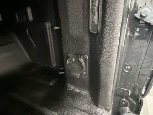 Used 2020 GMC Sierra 1500 Denali w/ Denali Ultimate Package image 36