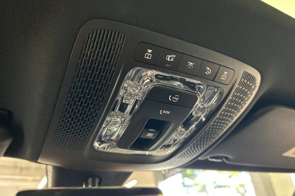 Certified 2023 Mercedes-Benz CLA 250 image 38