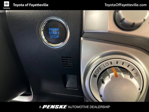 Used 2021 Toyota 4Runner SR5 Premium w/ Moonroof Package AWD/4WD image 37