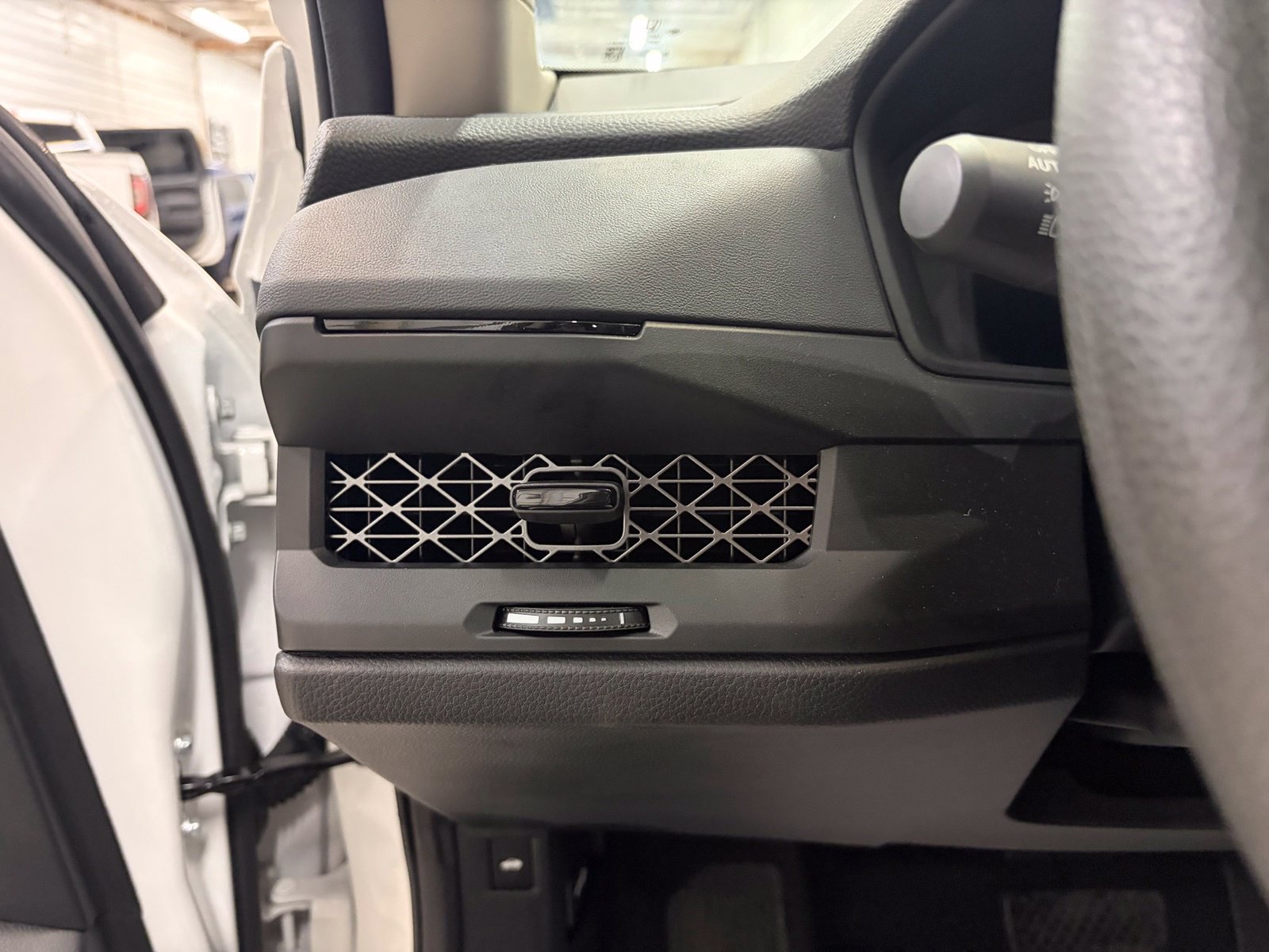 Used 2026 Honda Accord LX image 14
