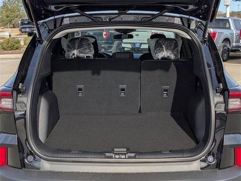New 2026 Ford Escape Active image 6