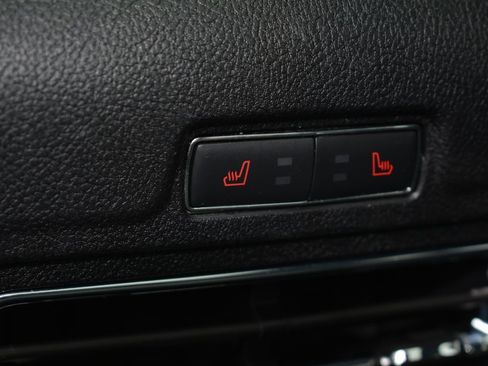 Used 2022 Lincoln Corsair Reserve w/ Equipment Group 201A image 25