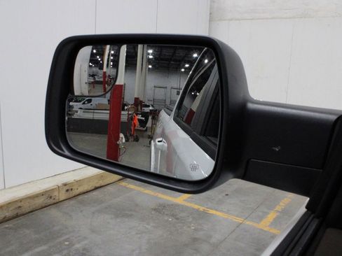 Used 2025 RAM 1500 Laramie image 43