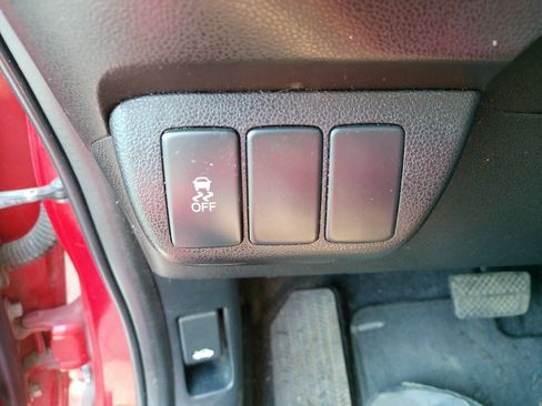 Used 2011 Honda Fit Sport image 25
