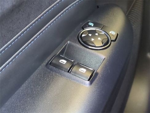 Used 2024 Ford Mustang Dark Horse w/ Dark Horse Handlin Package image 23