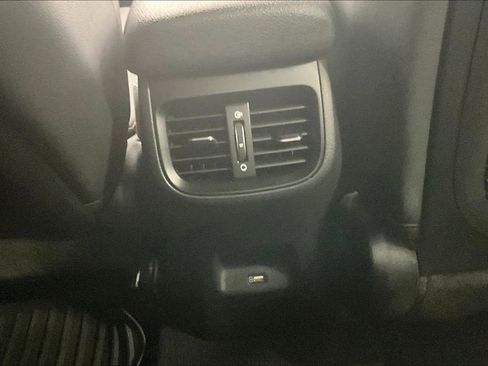 Used 2023 Kia Forte GT w/ GT2 Package image 32