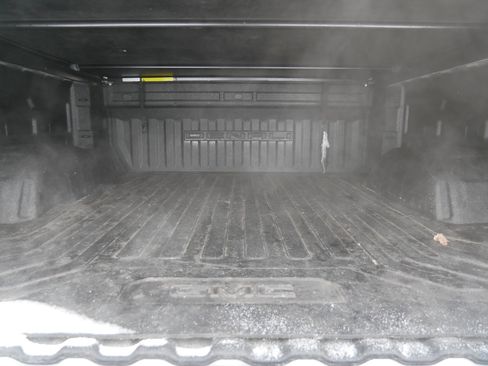 Certified 2023 GMC Sierra 1500 Denali Ultimate image 10