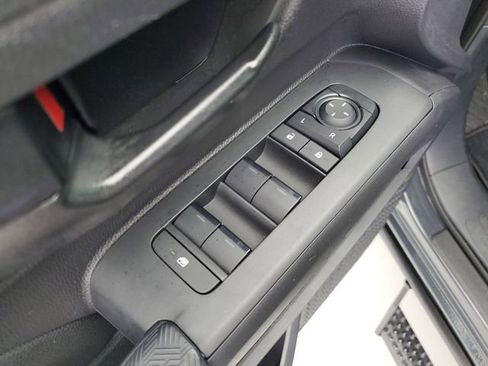 Used 2024 Toyota Tacoma SR w/ SR Upgrade Package RWD image 19