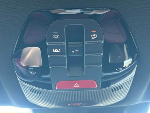 New 2025 Kia K4 GT-Line w/ GT-Line Premium Package image 36