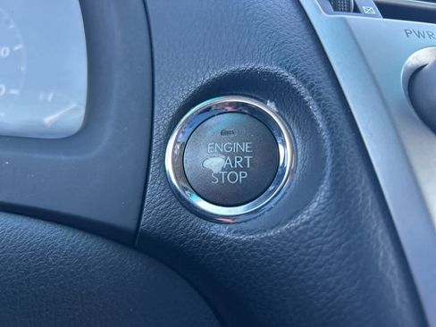 Used 2012 Lexus RX 350 AWD image 31