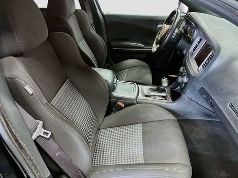 Used 2023 Dodge Charger R/T RWD image 27