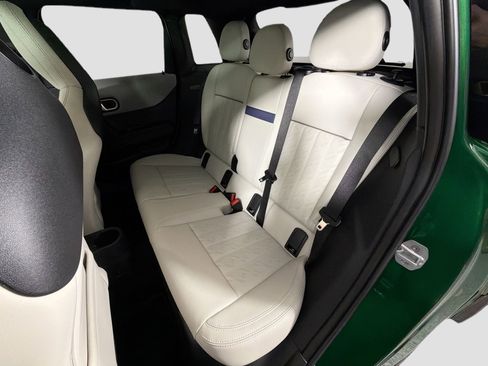 New 2026 MINI Cooper S image 27