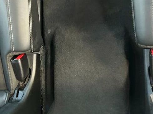 Used 2022 Jeep Grand Cherokee L Laredo image 58